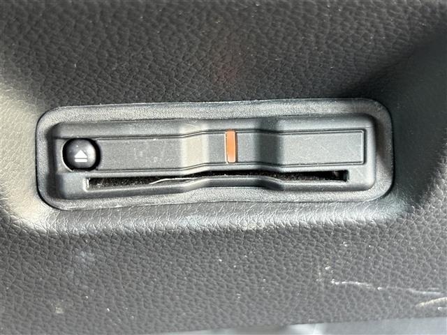 Honda FIT 2020 8510904-23