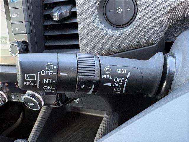 Honda FIT 2020 8510904-24