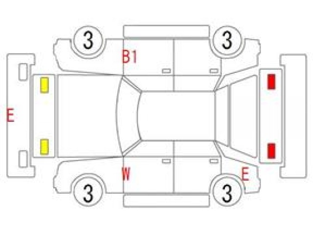 Honda FIT 2020 8510904-25