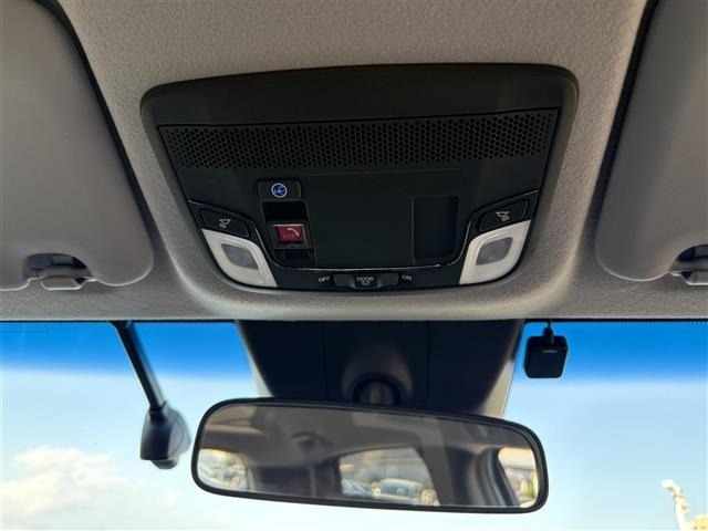 Honda FIT 2020 8510904-4