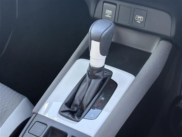 Honda FIT 2020 8510904-5