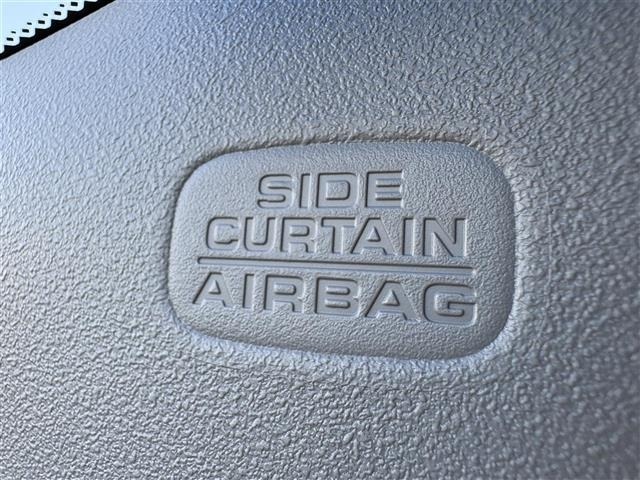 Honda FIT 2020 8510904-6