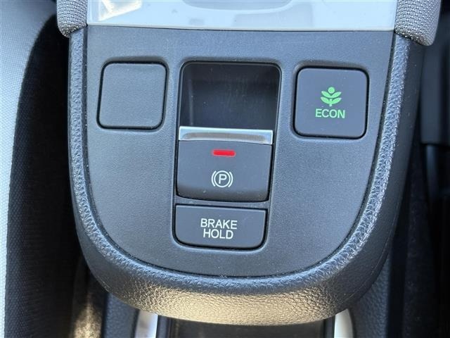 Honda FIT 2020 8510904-7