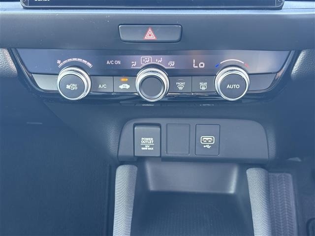 Honda FIT 2020 8510904-9