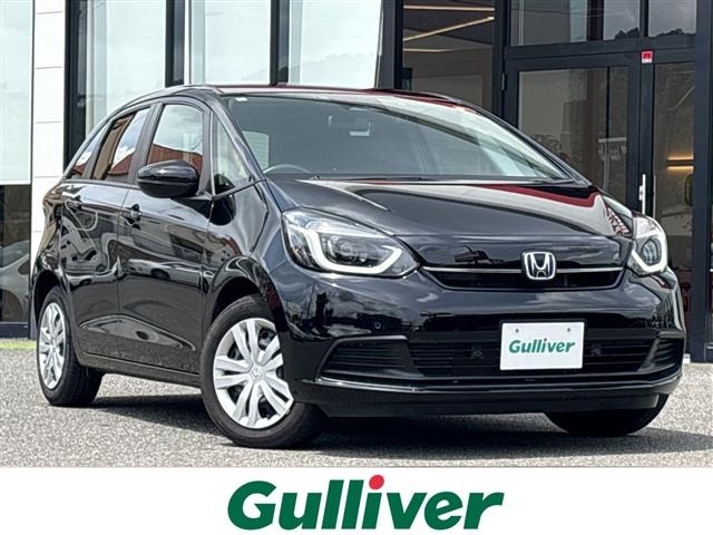 Honda FIT 2023 8510905-0