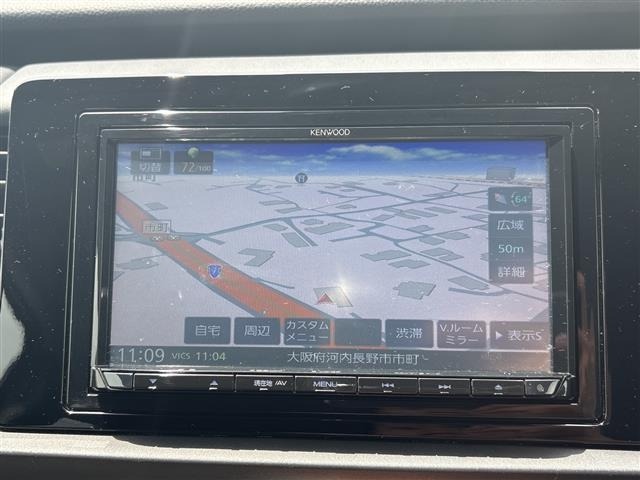 Honda FIT 2023 8510905-1