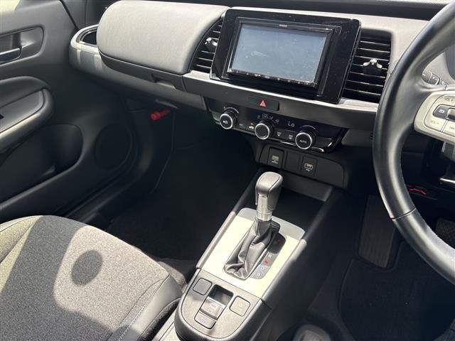 Honda FIT 2023 8510905-11