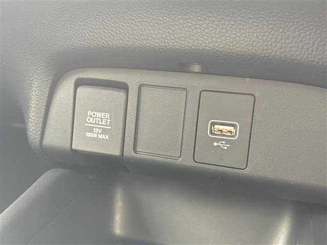 Honda FIT 2023 8510905-12