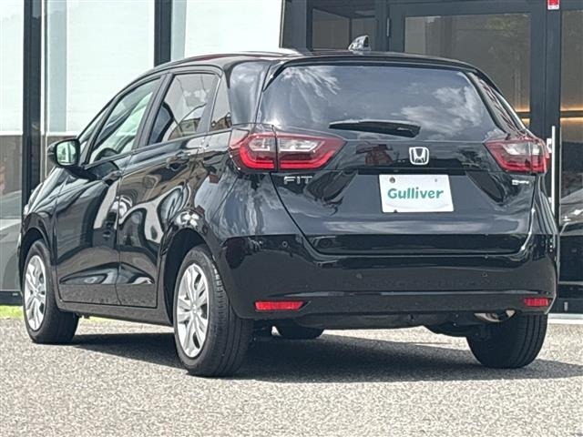 Honda FIT 2023 8510905-13