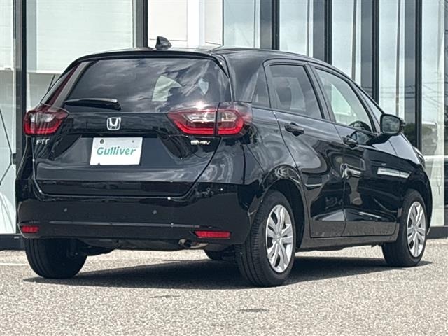 Honda FIT 2023 8510905-14
