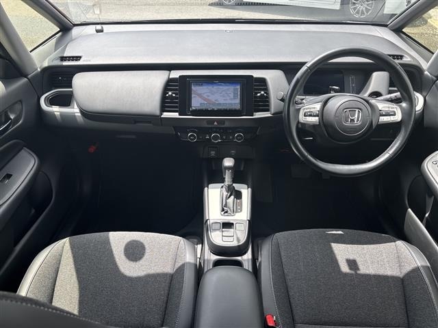Honda FIT 2023 8510905-15