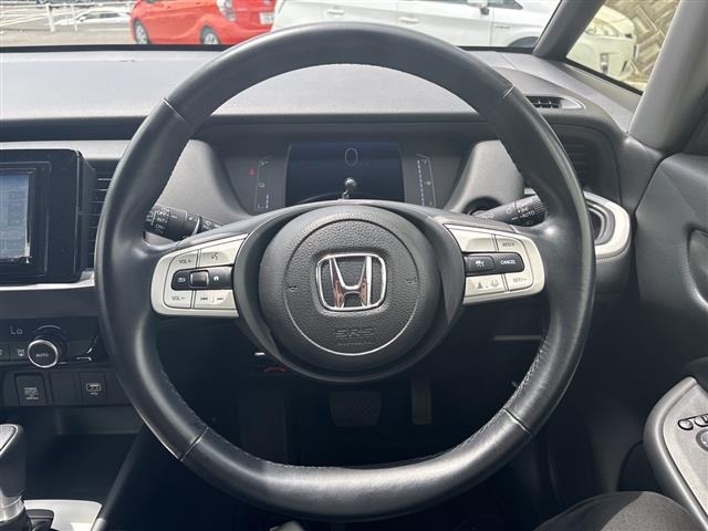 Honda FIT 2023 8510905-16
