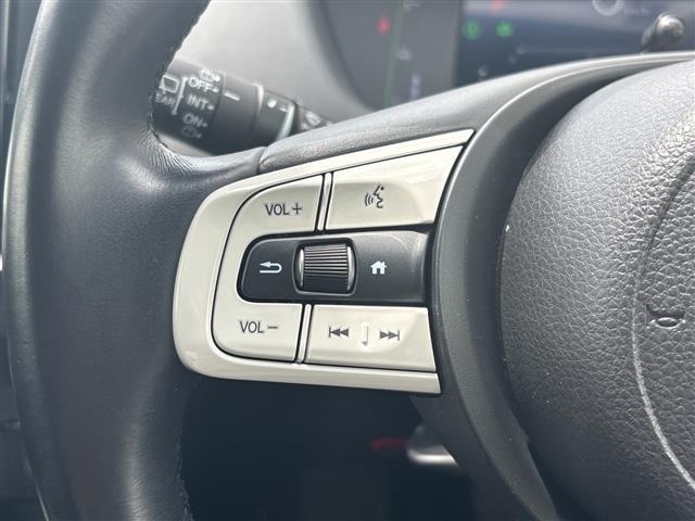 Honda FIT 2023 8510905-17