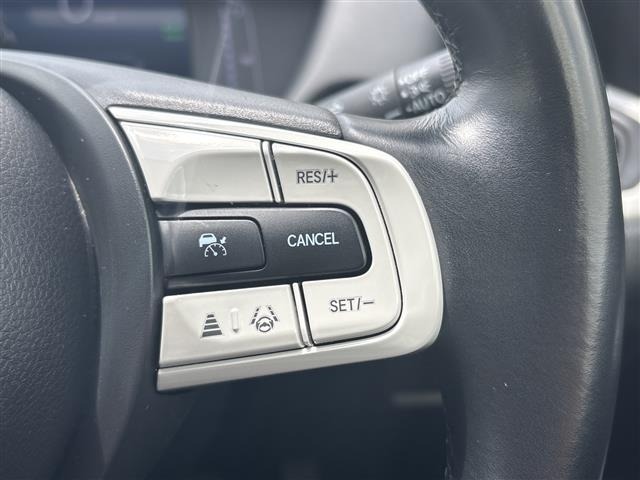 Honda FIT 2023 8510905-18