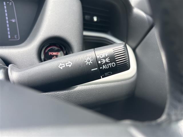 Honda FIT 2023 8510905-19
