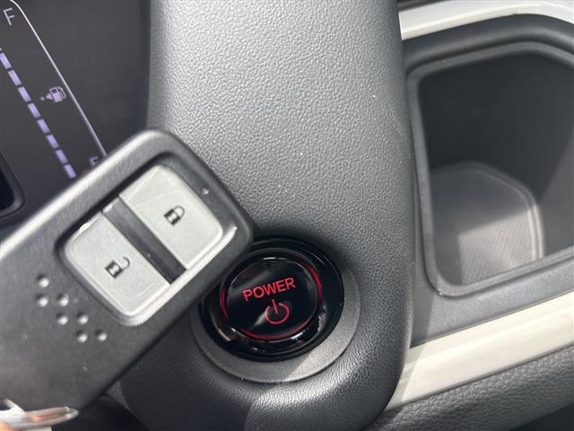 Honda FIT 2023 8510905-2