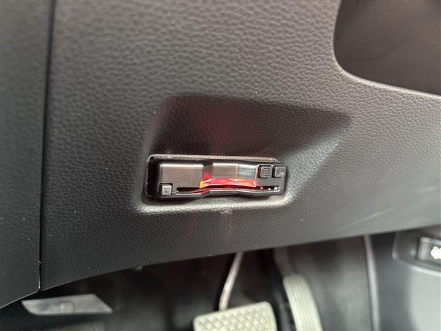 Honda FIT 2023 8510905-20