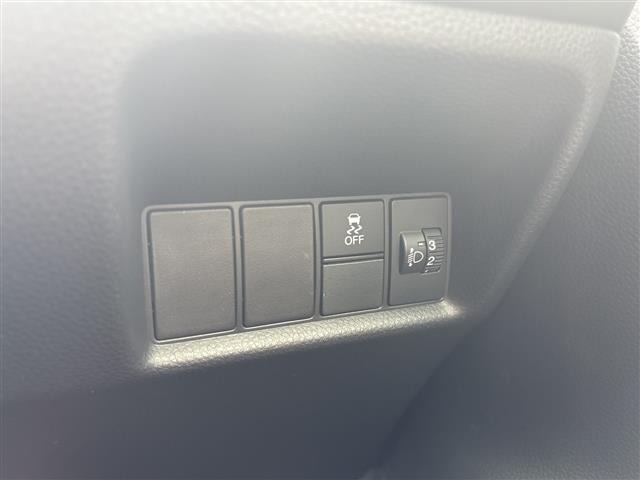Honda FIT 2023 8510905-22