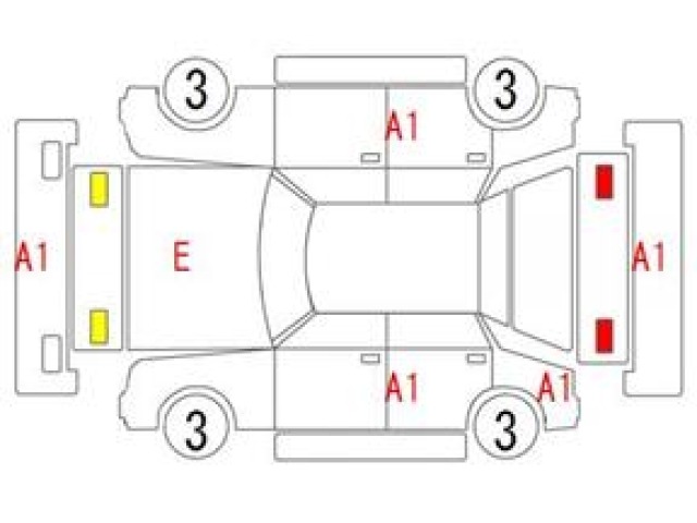 Honda FIT 2023 8510905-23