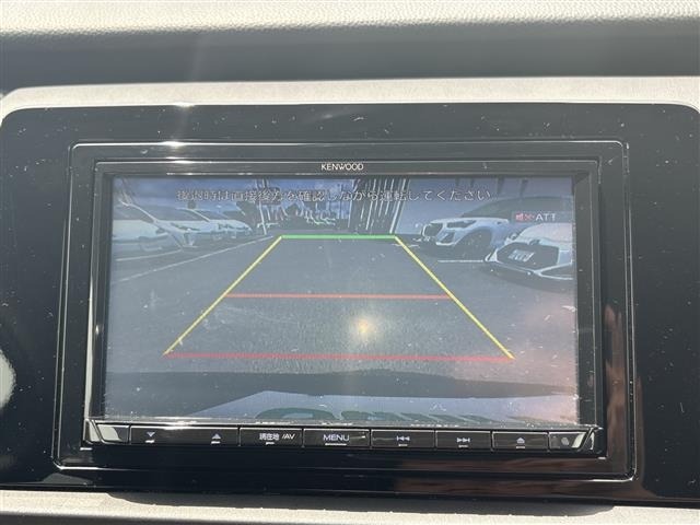 Honda FIT 2023 8510905-3