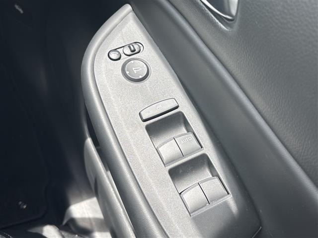 Honda FIT 2023 8510905-4