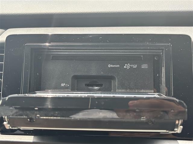 Honda FIT 2023 8510905-5