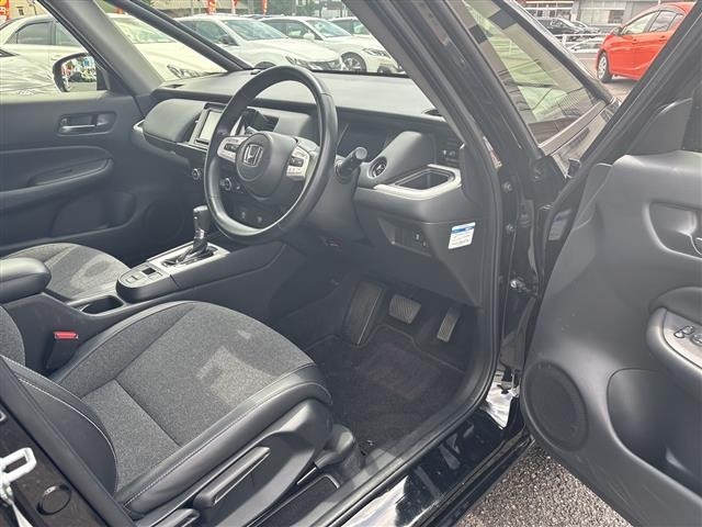 Honda FIT 2023 8510905-6