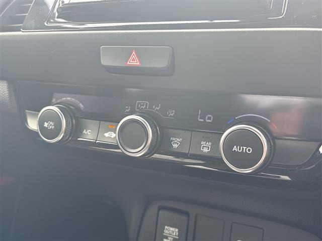 Honda FIT 2023 8510905-7