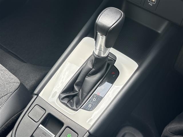 Honda FIT 2023 8510905-8