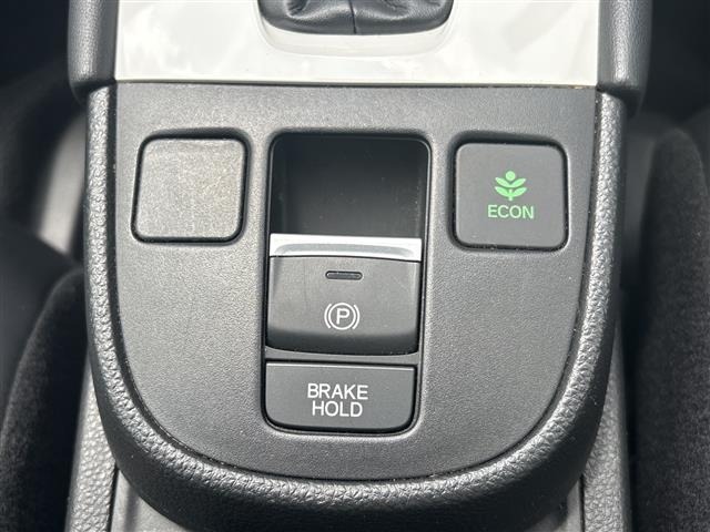 Honda FIT 2023 8510905-9