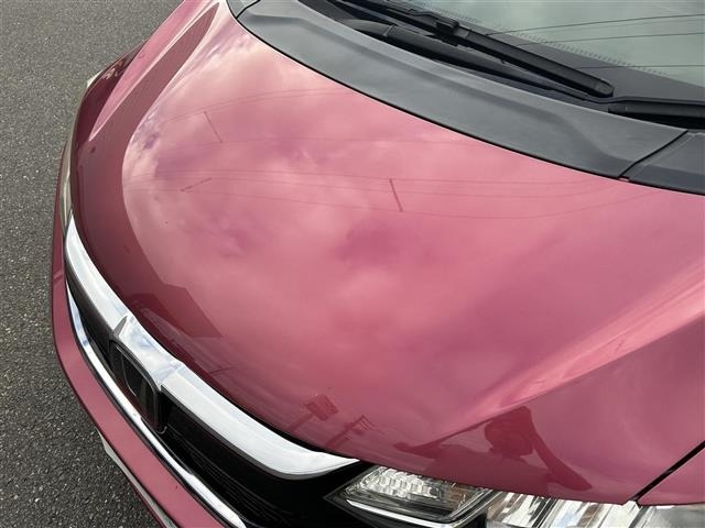 Honda FIT 2018 8510913-1