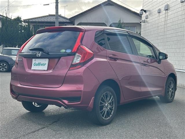 Honda FIT 2018 8510913-11