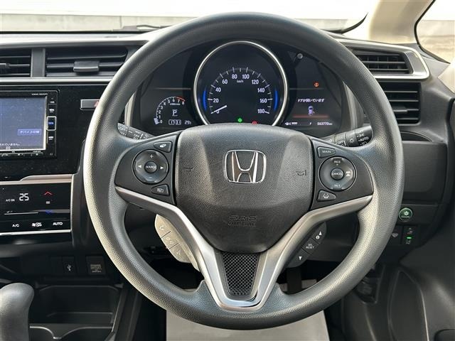 Honda FIT 2018 8510913-12