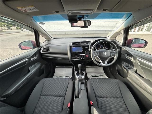 Honda FIT 2018 8510913-14