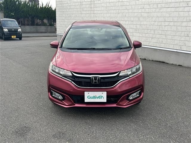 Honda FIT 2018 8510913-16