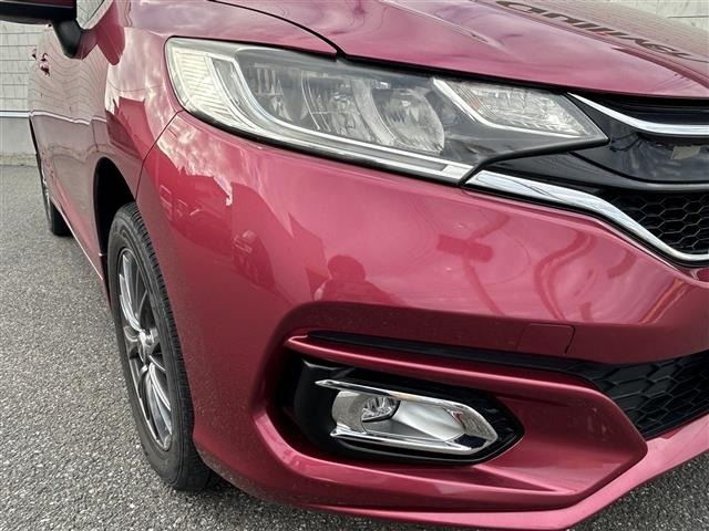 Honda FIT 2018 8510913-18