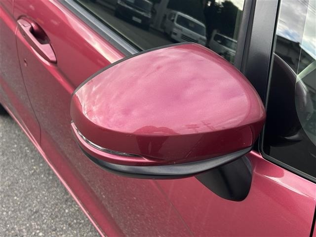 Honda FIT 2018 8510913-19