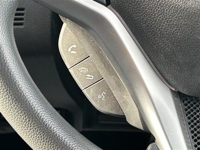 Honda FIT 2018 8510913-2