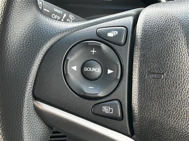 Honda FIT 2018 8510913-20