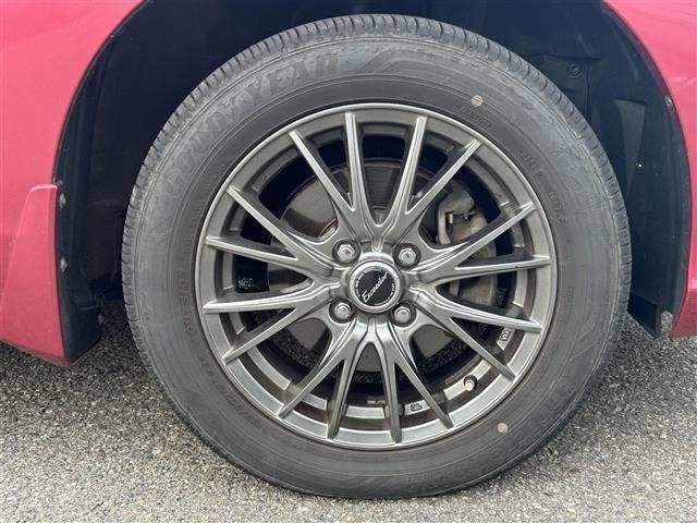 Honda FIT 2018 8510913-21