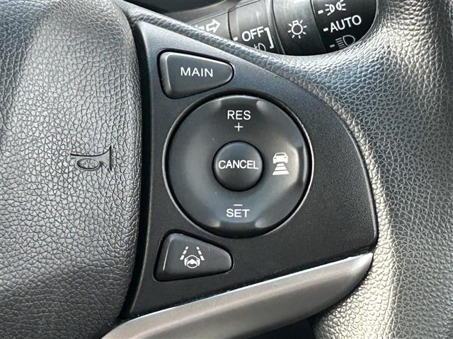 Honda FIT 2018 8510913-22