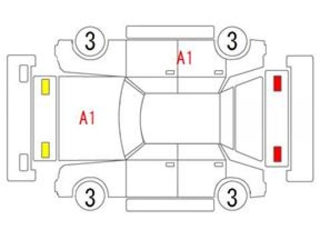 Honda FIT 2018 8510913-23