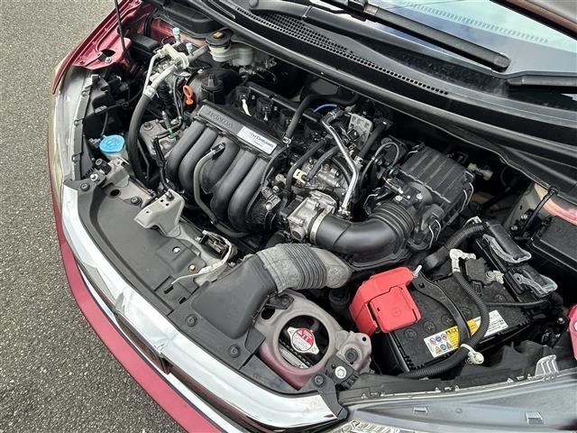 Honda FIT 2018 8510913-3