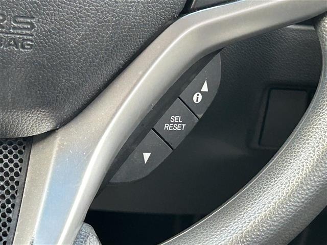 Honda FIT 2018 8510913-4