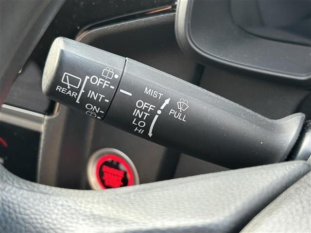 Honda FIT 2018 8510913-6