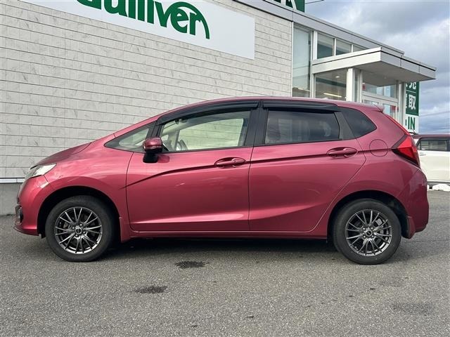 Honda FIT 2018 8510913-7