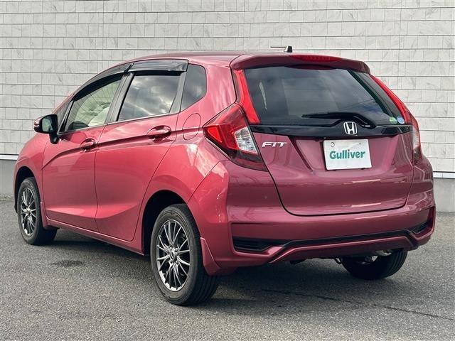 Honda FIT 2018 8510913-8