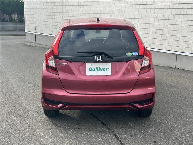 Honda FIT 2018 8510913-9