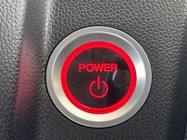 Honda FIT 2018 8510914-10