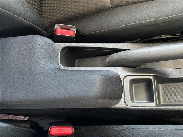 Honda FIT 2018 8510914-11